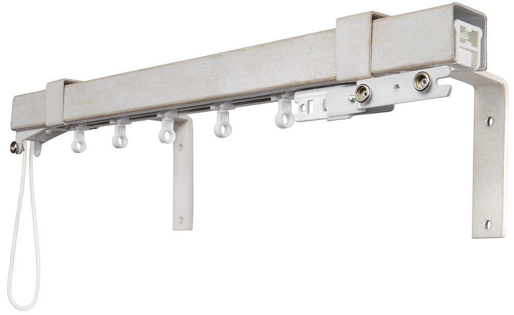 Traverse Systems Morgik